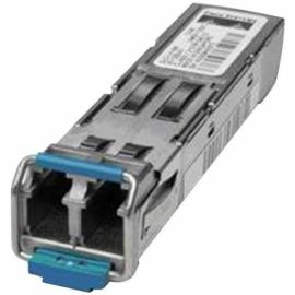 DWDM SFP 1536.61 NM SFP REMANUFACTURED