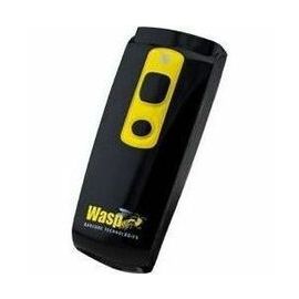 Wasp WWS150i Pocket Barcode Scanner