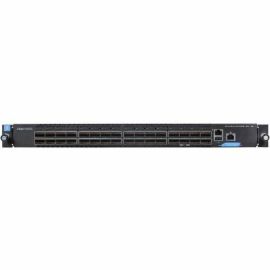 IX7 X86/DENVERTON QN0S5 W/RAIL KIT