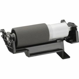 HP LASERJET FLW ADF SEPARATION ROLLR KIT. MADE IN CHINA