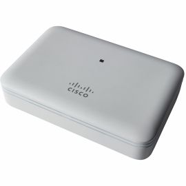 CISCO AIRONET MOBILITY EXPRESS 1815M SERIES REMANUFACTURED
