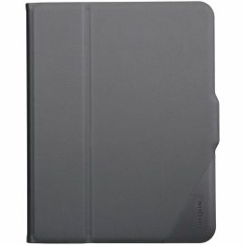 Targus VersaVu THZ935GL Carrying Case (Flip) Apple iPad (10th Generation) Tablet - Black