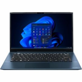 SPRO C40-K 120U/14FD/8/256/W11P/1 EZ BUY