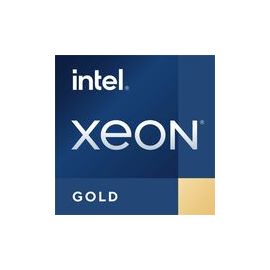 Cisco Intel Xeon Gold (4th Gen) 6448Y Dotriaconta-core (32 Core) 2.10 GHz Processor Upgrade