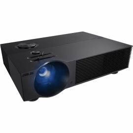 H1 DLP PROJ 3000 LUMENS 1920X1080 VGA HDMI 800:1 FULL HD