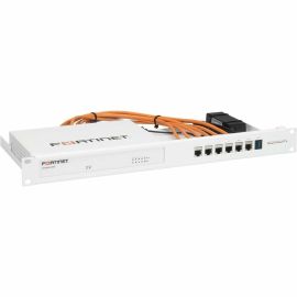 RACK MOUNT KIT FOR FORTIGATE 60E / 60E-POE / 60E-DSL / 61E /