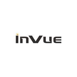 INVUE NE360C CASE HANDSTRAP REPLACEMENT