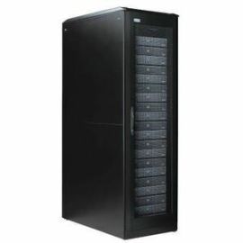 Eaton S Rack Cabinet