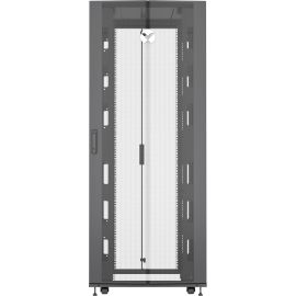 Vertiv VR Rack - 42U with Shock Packaging