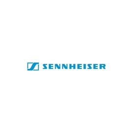 Sennheiser Wireless Microphone System Receiver