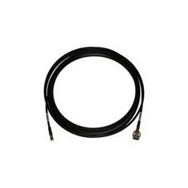 Cisco Aironet Antenna Extender Cable