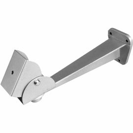 11 ALUMINUM CAMERA BRACKET