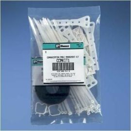 VARIOUS WA PARTS ENCL KIT 1 ROLL 15FT