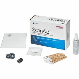 SCANAID KIT FI-7460 FI-7480