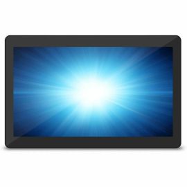 ELO I-SERIES 2 CHROMEOS FLEX LOAD AS A SERVICE 15.6IN WIDE FHD C