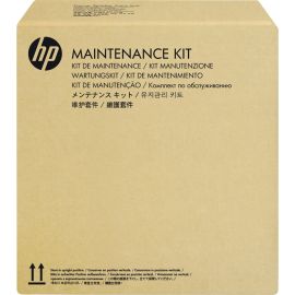 HP Scanjet Enterprise Flow 5000 s2 ADF Roller Replacement Kit