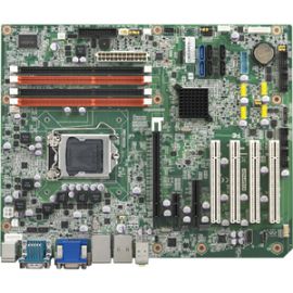 ADVANTECH AIMB-782 ATX MOTHERBOARD