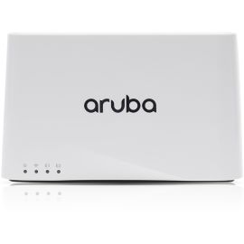 HPE ARUBA AP-203RP (US) - WIRELESS ACCESS POINT