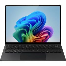 MICROSOFT SURFACE LAPTOP WINDOWS 11 COPILOT+ PC 13.8