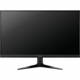 Acer Nitro QG221Q B Full HD Gaming LCD Monitor - 16:9 - Black
