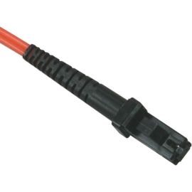 7M MTRJ-SC 62.5/125 OM1 DPX MM FIBER-ORG