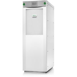 GALAXY VS UPS 60KW 400V FOR UP TO 5 INTERNAL 9AH SMART MODULAR BATTERY STRINGS
