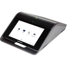 Crestron UC-M70-UA Audio Conference Equipment