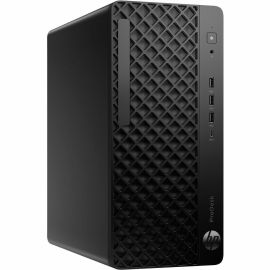 CUSTOM PRODESK 4 TWR G1I U7265 16GB/512 PC