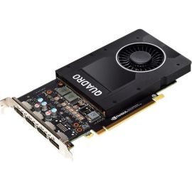 NVIDIA QUADRO P2000