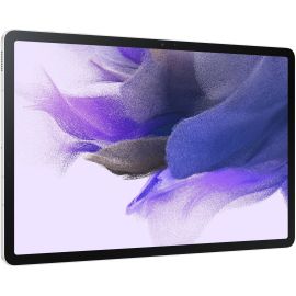 Samsung Galaxy Tab S7 FE SM-T733 Tablet - 12.4