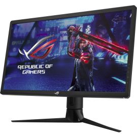 Asus Strix XG27UQR 27