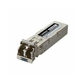 Cisco MGBLH1 Mini-GBIC Transceiver Module