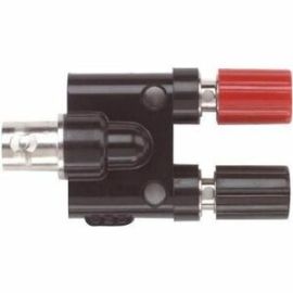 Pomona BNC (F) To Binding Posts