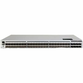 HPE SN6700B 64GB 56/24 REMAN SWCH:NO LOC