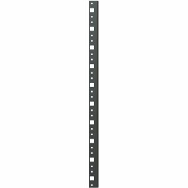 FORWARD 18U RAIL,DWR,PAIR