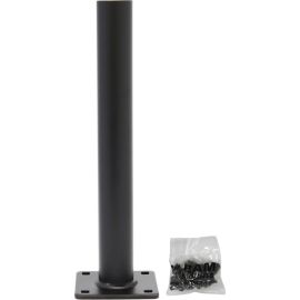 RAM 12 LONG LOWER FEMALE TELE-POLE
