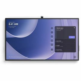 Microsoft Surface Hub 3 for Business