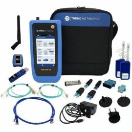SIGNALTEK QT PRO QUALIFIER SIGNALTEK QT PRO QUALIFIER