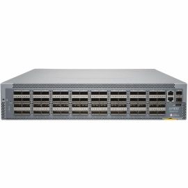 Juniper QFX5210-64C Ethernet Switch