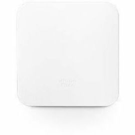 MERAKI MG52 BASE