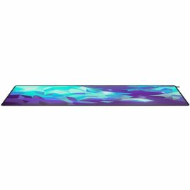 GP5 LITUS BLUE XL MOUSE PAD
