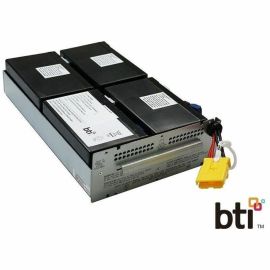 RBC24-SLA24-TAA RBC SLA BATTERY TAA-COMPLIANT RBC24 SU1400RM2U
