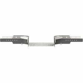FORMED TEE FITTING 2 H X 8 W