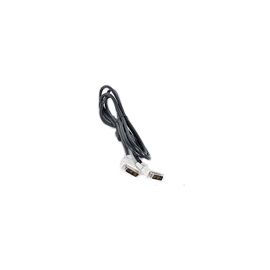 PREMIUM DVI-D CABLE
