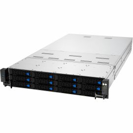 RS720-E10-RS12E-16K10L 2U SVR 3G INTEL XEON SCALABLE -32 DIMMS