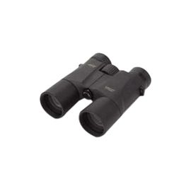 Add. Camera Support for 809 Salon & 816 Super Salon Stands