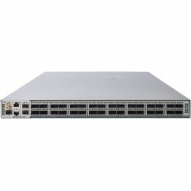 NEXUS 9300 SERIES, 32P 400G, HBM SWITCH REMANUFACTURED
