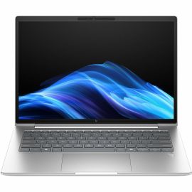 CUSTOM ELITEBOOK 6 G1A 14 R5P-230 14 32GB/512 PC