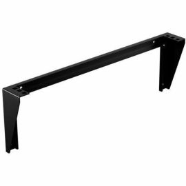1U 19IN DEEP VERTICAL WALL MOUNT SERVER RACK