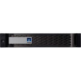 E2812HA 8GB,12X8TB NOFDE,16GB FC 4P,EP